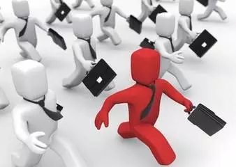 注册资本三大坑