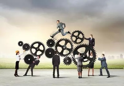 注册资本溢价增资