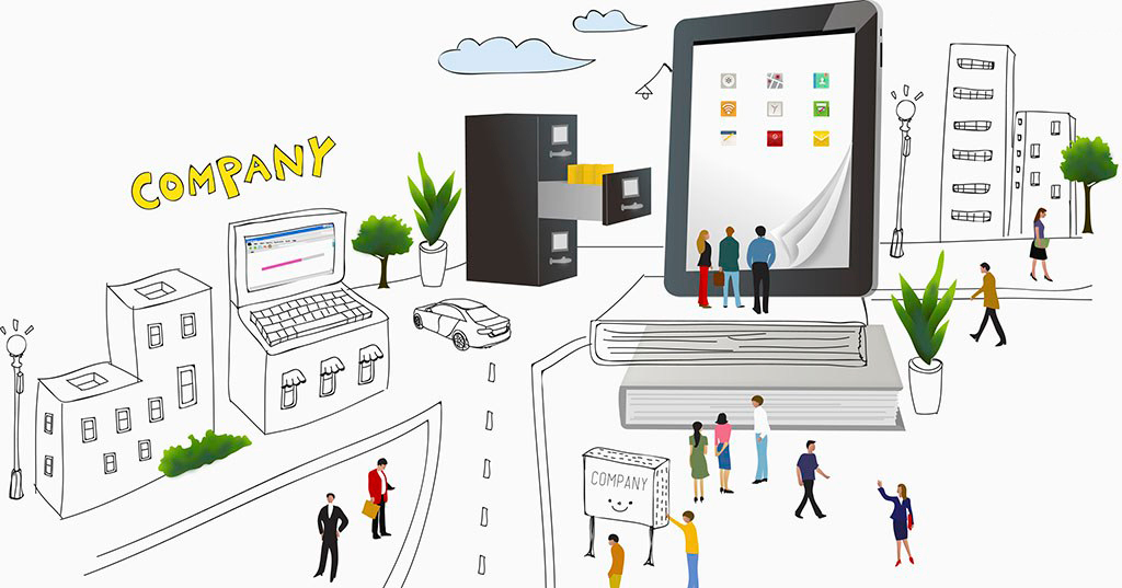 外商独资企业注册流程